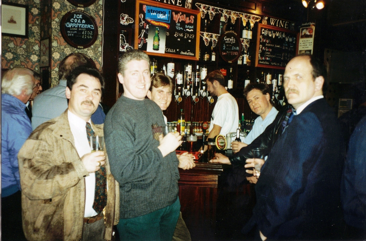 21-04-2010 10.jpg58.jpg51A